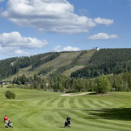 Himoseasy Vakantiehuis