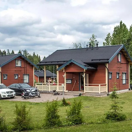 Himoseasy * Jämsä