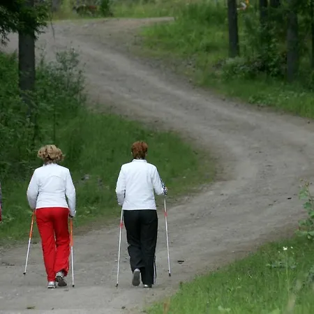 Vakantiehuis Himoseasy