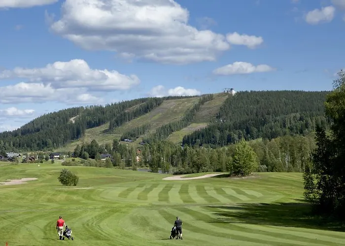 Himoseasy בית נופש