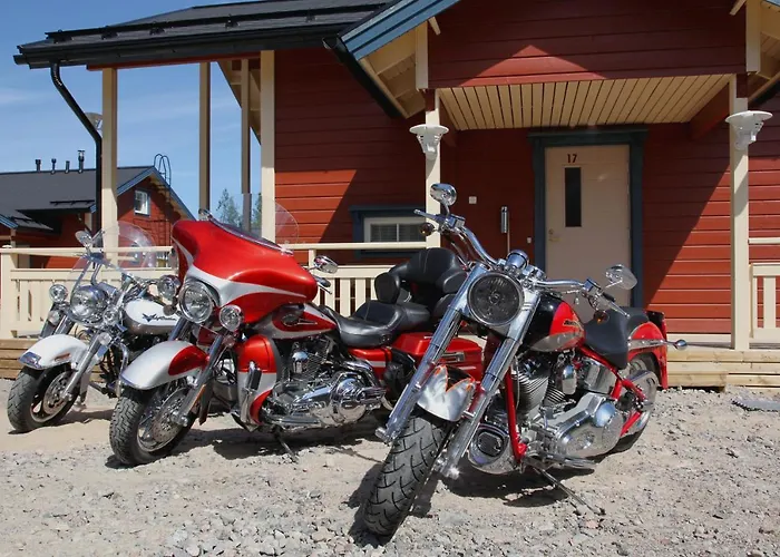 בית נופש Himoseasy *